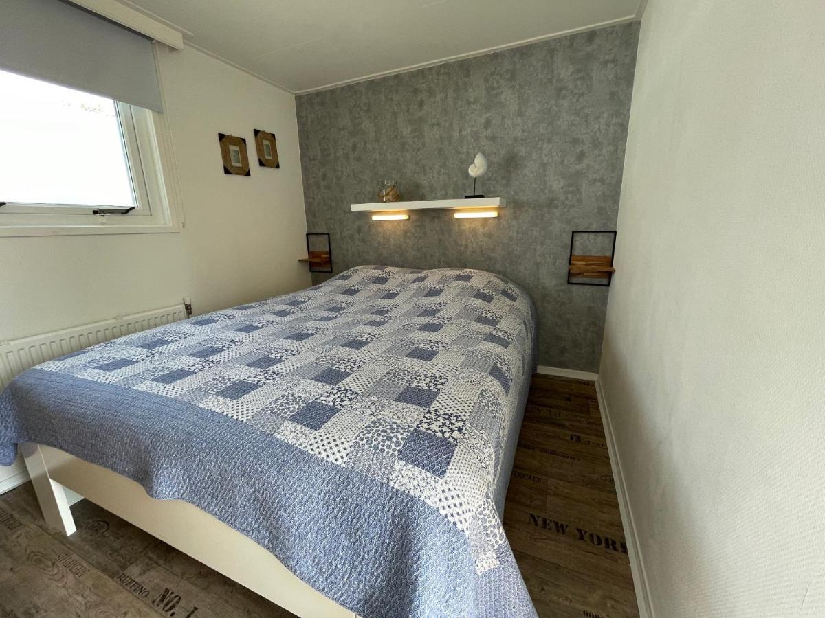 Villa Effe Wad Buren  Esterno foto